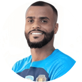Felipe Pires