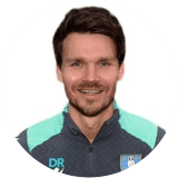 Danny Röhl
