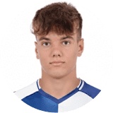 Dorian Paloschi
