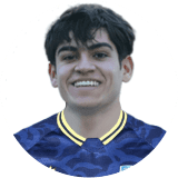 Jaafar Adi