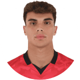 كلاوديو توري