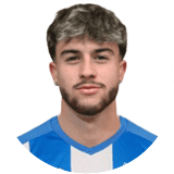 Hugo Alba