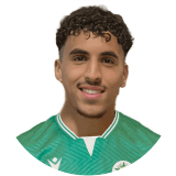 جواد بنسعيد