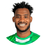 Mohamed Madani