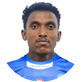 Telal Adil Ahmed