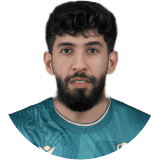 زياد القحطاني