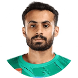 خالد الشمري