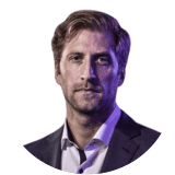 Olivier Foucart