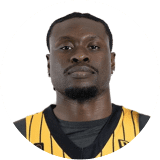 Prince Oduro