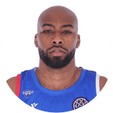 Javon Bess