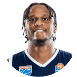 Stephon Jelks