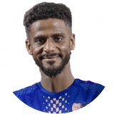 فراج عبد الله