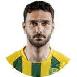 Kürsad Sürmeli