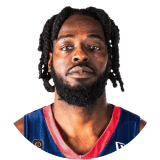 Elijah Ifejeh
