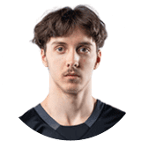 Luca Kellig