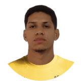 Thiago Henrique