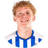 Sven Simons