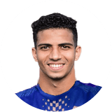 محمد سليم