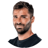Diego Tonetto