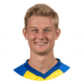 Jesper Uneken