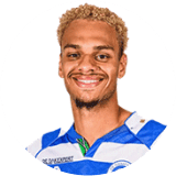 Jevon Simons