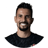 Marcos Felipe