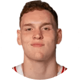 Austin Rapp