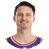 Shaun Bruce