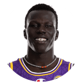 Makuach Maluach