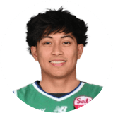 Jasper Rentoy