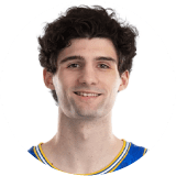 Tristan Devers