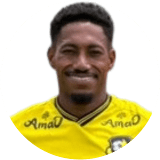 Pablo Dyego
