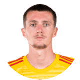Enzo Crombez