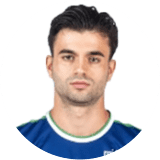 Manolis Smpokos