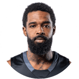 Corey Davis