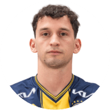 Tomas Rayer