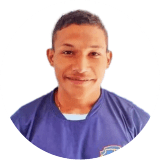 Jesús Figueroa