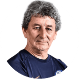 Ricardo Vargas