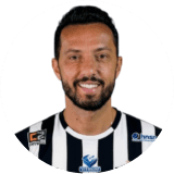 Nenê