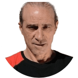 Francisco Aquilano