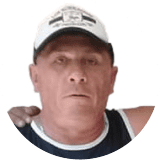 Gustavo Jofre