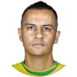 Luciano Ospina