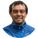 Damian Casamasima