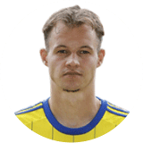 Rik Mulders