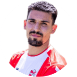 فارس حموتي