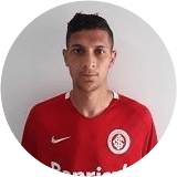 Gabriel Silva