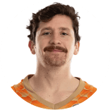 Lachlan Barker