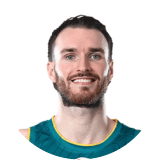 Sean MacDonald