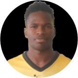 Jeferson