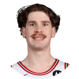 Lachlan Olbrich